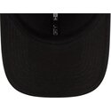 casquette-courbee-bleue-marine-snapback-9forty-m-crown-player-replica-houston-astros-mlb-new-era