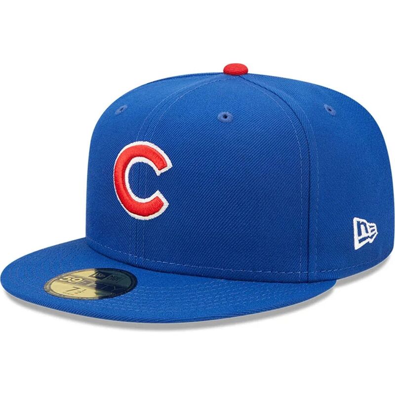mutzen-flach-blau-angepasst-59fifty-ac-perf-der-chicago-cubs-mlb-von-new-era mutzen-flach-blau-angepasst-59fifty-ac-perf-der-chicago-cubs-mlb-von-new-era