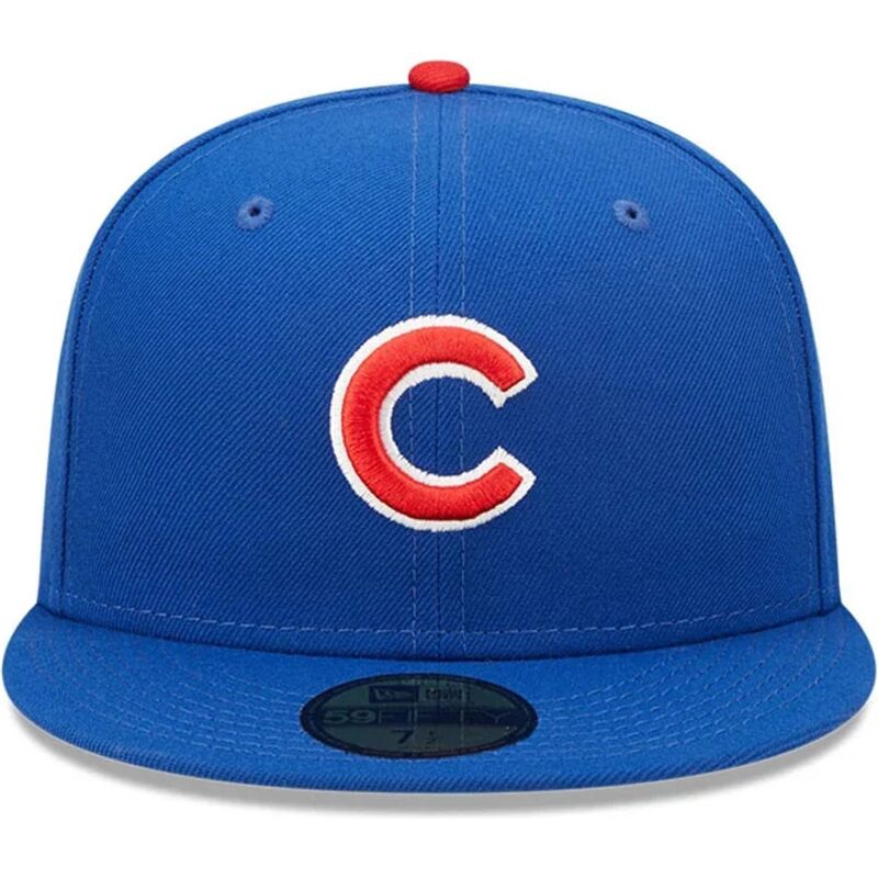 mutzen-flach-blau-angepasst-59fifty-ac-perf-der-chicago-cubs-mlb-von-new-era mutzen-flach-blau-angepasst-59fifty-ac-perf-der-chicago-cubs-mlb-von-new-era