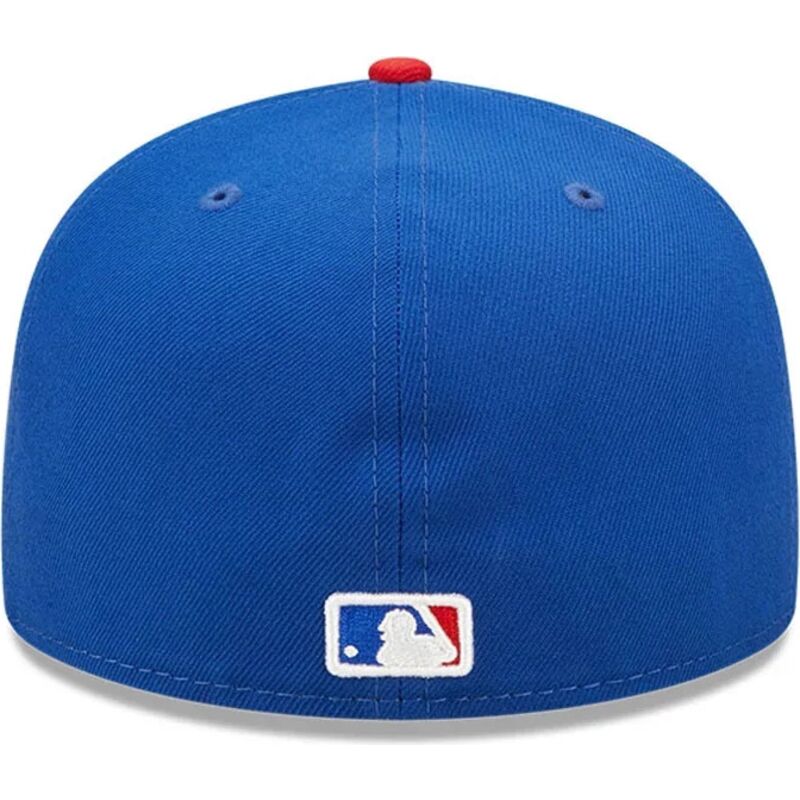 mutzen-flach-blau-angepasst-59fifty-ac-perf-der-chicago-cubs-mlb-von-new-era mutzen-flach-blau-angepasst-59fifty-ac-perf-der-chicago-cubs-mlb-von-new-era