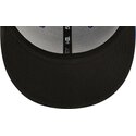 mutzen-flach-blau-angepasst-59fifty-ac-perf-der-chicago-cubs-mlb-von-new-era