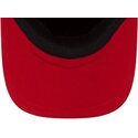 casquette-trucker-rouge-9forty-apex-batting-practice-st-louis-cardinals-mlb-new-era