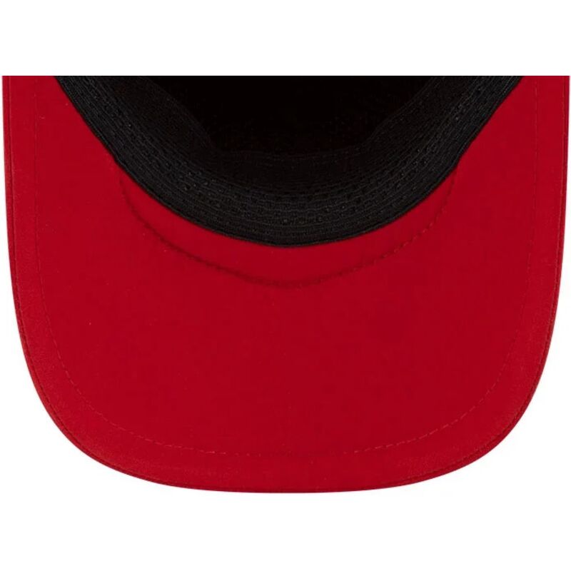 casquette-trucker-rouge-9forty-apex-batting-practice-st-louis-cardinals-mlb-new-era