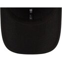mutzen-gebogen-schwarz-snapback-9forty-m-crown-player-replica-der-miami-marlins-mlb-von-new-era