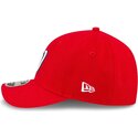 mutzen-gebogen-rot-snapback-9forty-m-crown-player-replica-der-washington-nationals-mlb-von-new-era