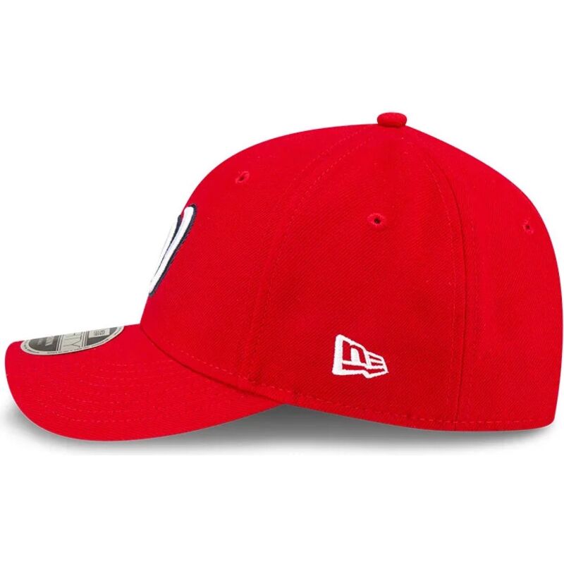 mutzen-gebogen-rot-snapback-9forty-m-crown-player-replica-der-washington-nationals-mlb-von-new-era