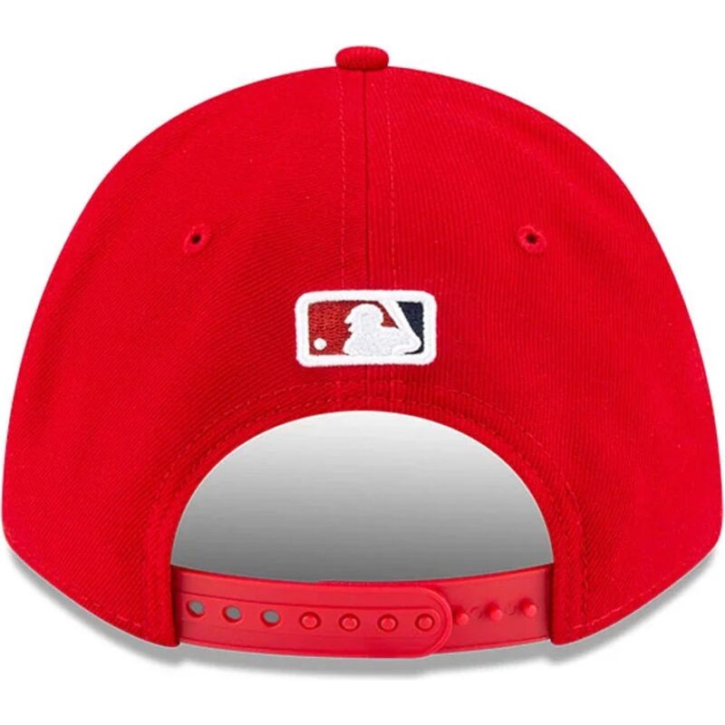 casquette-courbee-rouge-snapback-9forty-m-crown-player-replica-washington-nationals-mlb-new-era