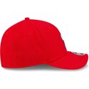 mutzen-gebogen-rot-snapback-9forty-m-crown-player-replica-der-washington-nationals-mlb-von-new-era