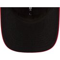 casquette-courbee-rouge-snapback-9forty-m-crown-player-replica-washington-nationals-mlb-new-era