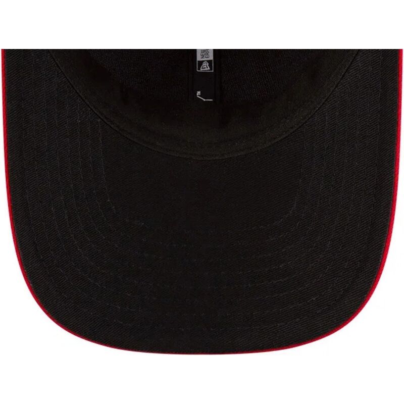 mutzen-gebogen-rot-snapback-9forty-m-crown-player-replica-der-washington-nationals-mlb-von-new-era