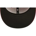 casquette-plate-rouge-ajustee-59fifty-ac-perf-washington-nationals-mlb-new-era