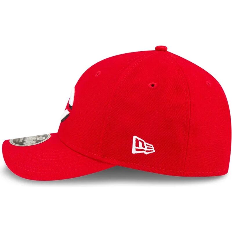 mutzen-gebogen-rot-snapback-9forty-m-crown-player-replica-der-cincinnati-reds-mlb-von-new-era