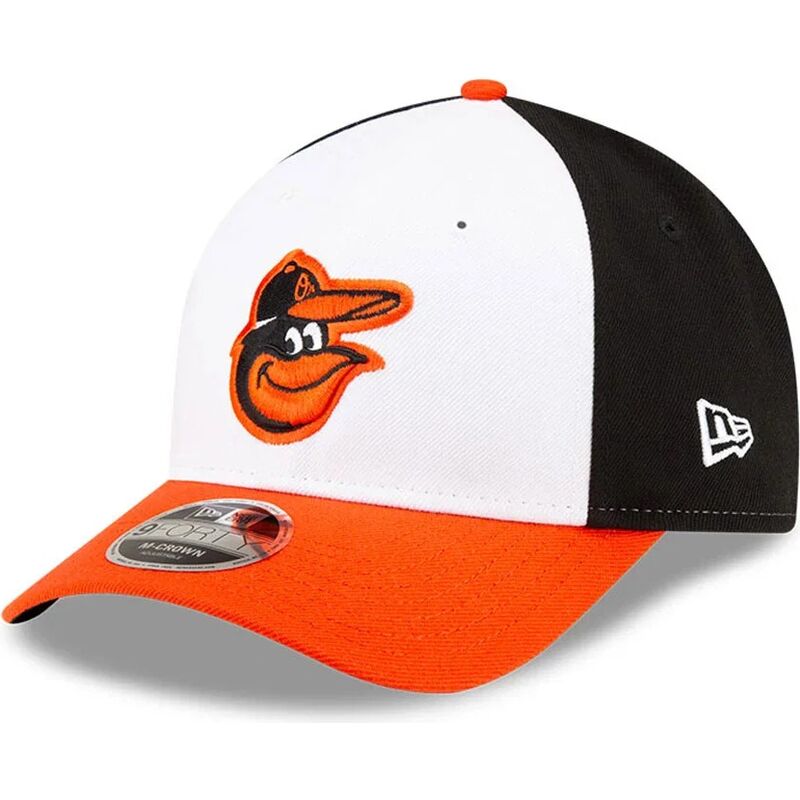 casquette-courbee-orange-et-noire-snapback-9forty-m-crown-player-replica-baltimore-orioles-mlb-new-era casquette-courbee-orange-et-noire-snapback-9forty-m-crown-player-replica-baltimore-orioles-mlb-new-era