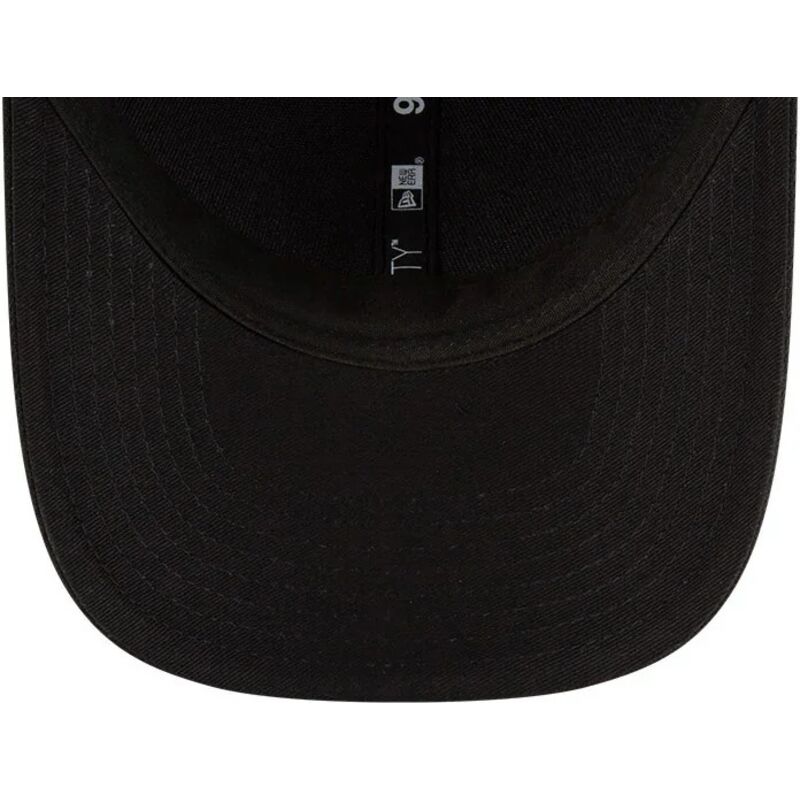 casquette-courbee-noire-snapback-avec-logo-violet-9forty-m-crown-player-replica-colorado-rockies-mlb-new-era casquette-courbee-noire-snapback-avec-logo-violet-9forty-m-crown-player-replica-colorado-rockies-mlb-new-era