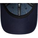 casquette-courbee-bleue-marine-ajustable-9twenty-patterned-denim-red-bull-racing-formula-1-new-era