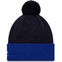 mutzen-bommel-marineblau-essentials-bobble-der-red-bull-racing-formula-1-von-new-era