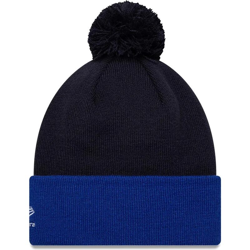 bonnet-avec-pompom-bleu-marine-essentials-bobble-red-bull-racing-formula-1-new-era