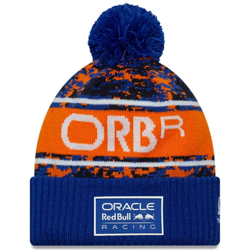 mutzen-bommel-blau-digi-camo-der-red-bull-racing-formula-1-von-new-era