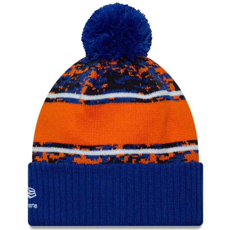 mutzen-bommel-blau-digi-camo-der-red-bull-racing-formula-1-von-new-era