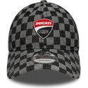 mutzen-gebogen-schwarz-verstellbares-band-9twenty-check-der-ducati-motor-motogp-von-new-era
