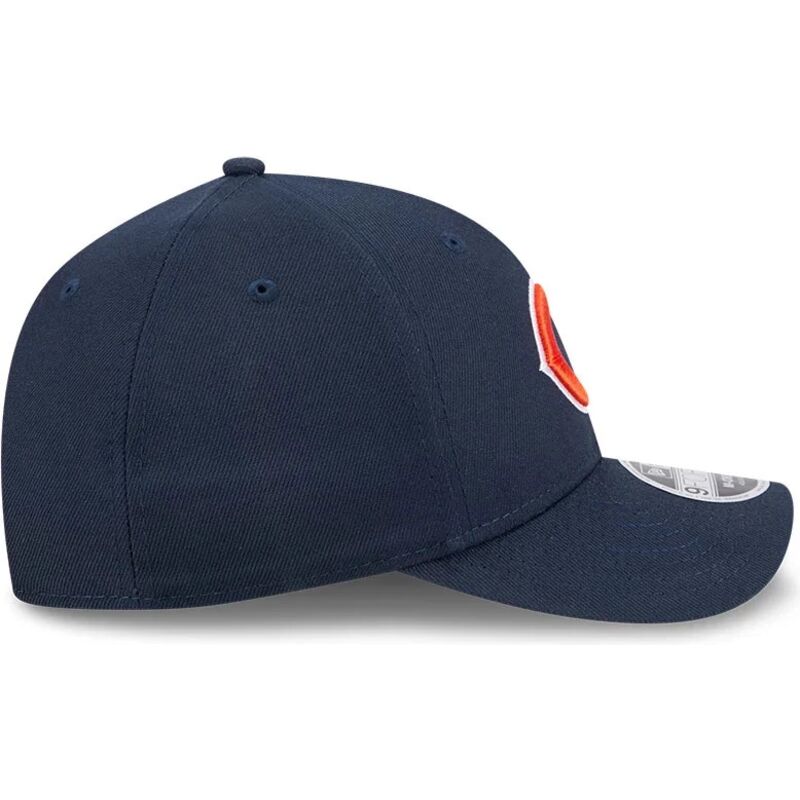 mutzen-gebogen-marineblau-snapback-9forty-m-crown-team-der-chicago-bears-nfl-von-new-era mutzen-gebogen-marineblau-snapback-9forty-m-crown-team-der-chicago-bears-nfl-von-new-era