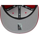 mutzen-flach-rot-angepasst-59fifty-basic-der-chicago-blackhawks-nhl-von-new-era