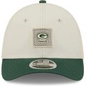 mutzen-gebogen-grun-angepasst-39thirty-m-crown-training-2026-der-green-bay-packers-nfl-von-new-era