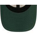 casquette-courbee-verte-et-beige-ajustee-39thirty-m-crown-training-2026-green-bay-packers-nfl-new-era