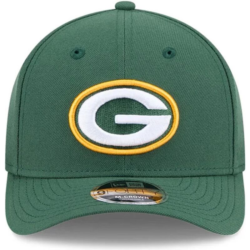 mutzen-gebogen-grun-snapback-9forty-m-crown-team-der-green-bay-packers-nfl-von-new-era