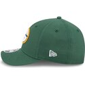 mutzen-gebogen-grun-snapback-9forty-m-crown-team-der-green-bay-packers-nfl-von-new-era