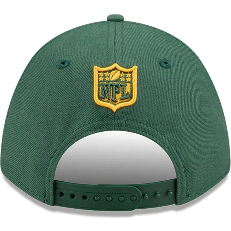 mutzen-gebogen-grun-snapback-9forty-m-crown-team-der-green-bay-packers-nfl-von-new-era