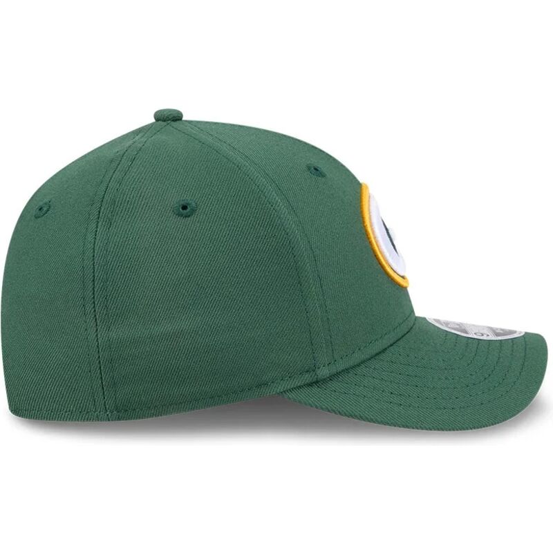 mutzen-gebogen-grun-snapback-9forty-m-crown-team-der-green-bay-packers-nfl-von-new-era