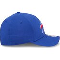 mutzen-gebogen-blau-snapback-9forty-m-crown-team-der-buffalo-bills-nfl-von-new-era