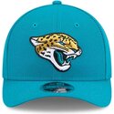 mutzen-gebogen-blau-snapback-9forty-m-crown-team-der-jacksonville-jaguars-nfl-von-new-era