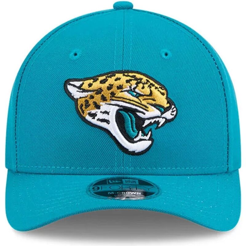 mutzen-gebogen-blau-snapback-9forty-m-crown-team-der-jacksonville-jaguars-nfl-von-new-era
