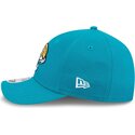 mutzen-gebogen-blau-snapback-9forty-m-crown-team-der-jacksonville-jaguars-nfl-von-new-era