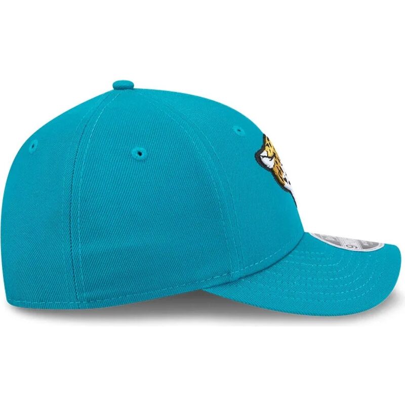 mutzen-gebogen-blau-snapback-9forty-m-crown-team-der-jacksonville-jaguars-nfl-von-new-era