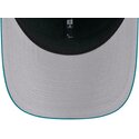 mutzen-gebogen-blau-snapback-9forty-m-crown-team-der-jacksonville-jaguars-nfl-von-new-era