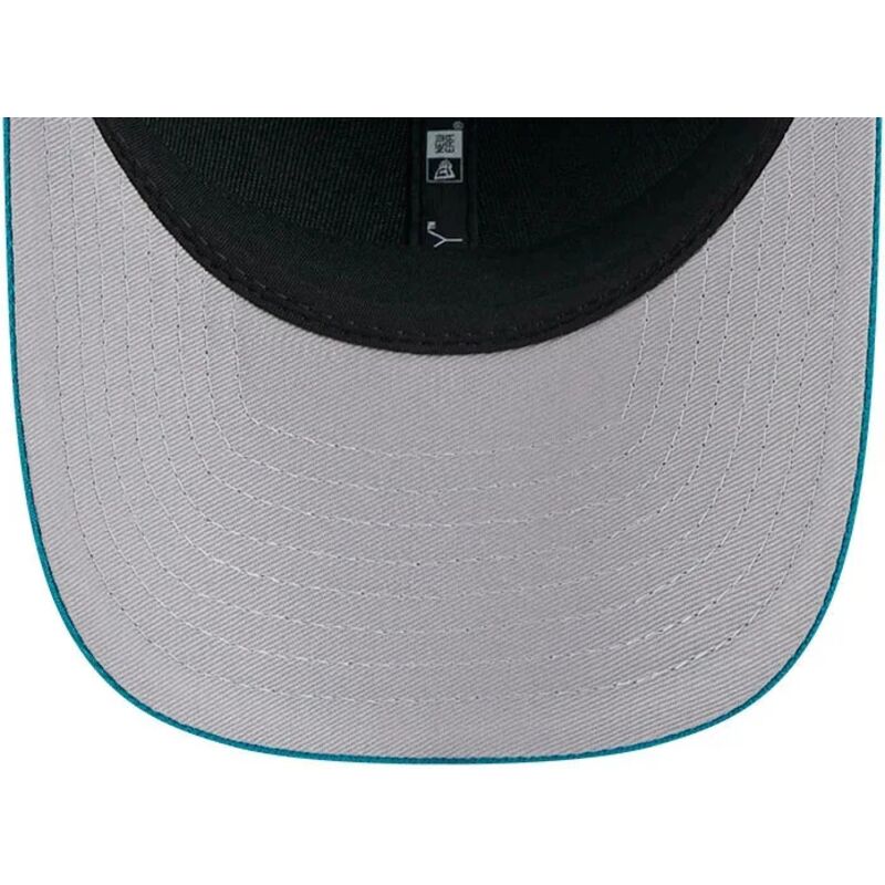mutzen-gebogen-blau-snapback-9forty-m-crown-team-der-jacksonville-jaguars-nfl-von-new-era