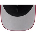 mutzen-gebogen-braun-snapback-9forty-m-crown-team-der-tampa-bay-buccaneers-nfl-von-new-era