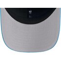 casquette-courbee-bleue-snapback-9forty-m-crown-team-los-angeles-chargers-nfl-new-era
