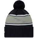 mutzen-bommel-marineblau-sports-knit-der-tottenham-hotspur-football-club-premier-league-von-new-era