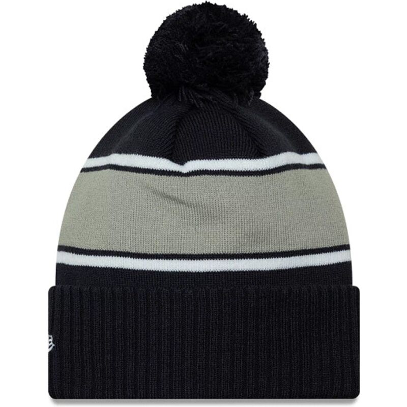 mutzen-bommel-marineblau-sports-knit-der-tottenham-hotspur-football-club-premier-league-von-new-era
