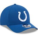 mutzen-gebogen-blau-snapback-9forty-m-crown-team-der-indianapolis-colts-nfl-von-new-era