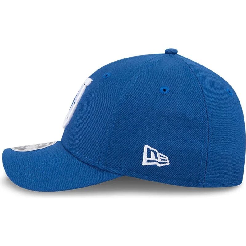 mutzen-gebogen-blau-snapback-9forty-m-crown-team-der-indianapolis-colts-nfl-von-new-era
