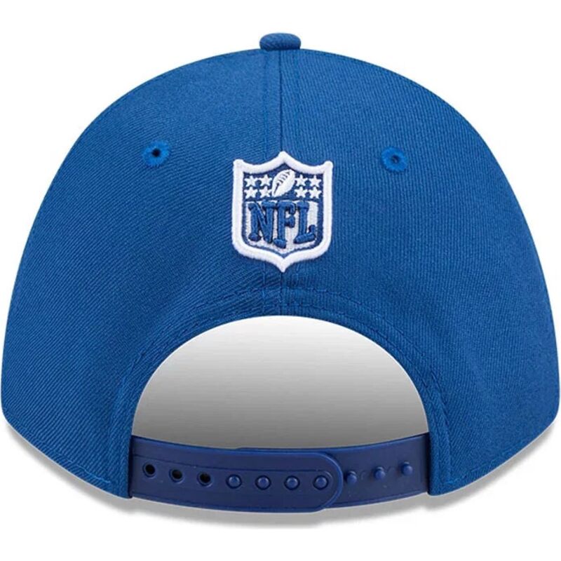 mutzen-gebogen-blau-snapback-9forty-m-crown-team-der-indianapolis-colts-nfl-von-new-era