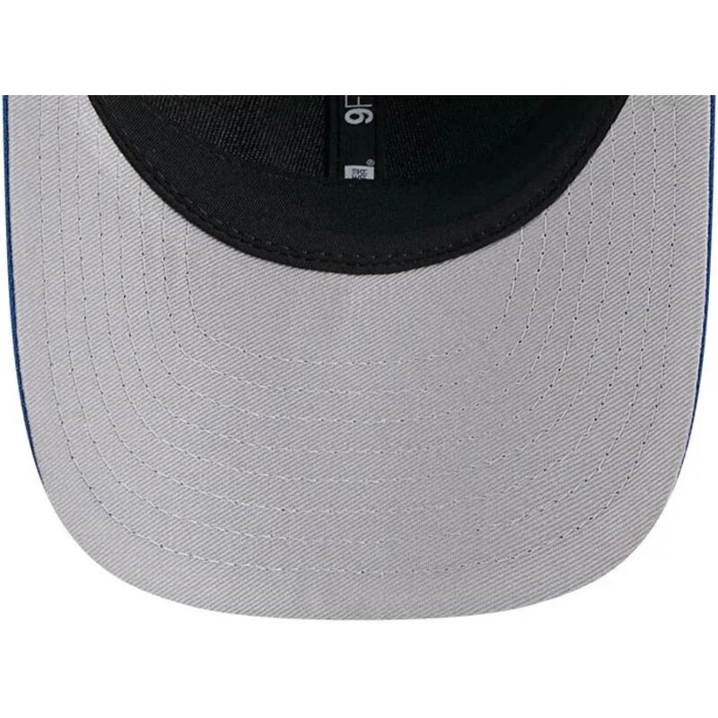 casquette-courbee-bleue-snapback-9forty-m-crown-team-indianapolis-colts-nfl-new-era
