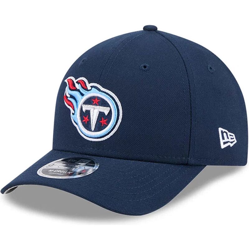 mutzen-gebogen-marineblau-snapback-9forty-m-crown-team-der-tennessee-titans-nfl-von-new-era