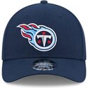 mutzen-gebogen-marineblau-snapback-9forty-m-crown-team-der-tennessee-titans-nfl-von-new-era