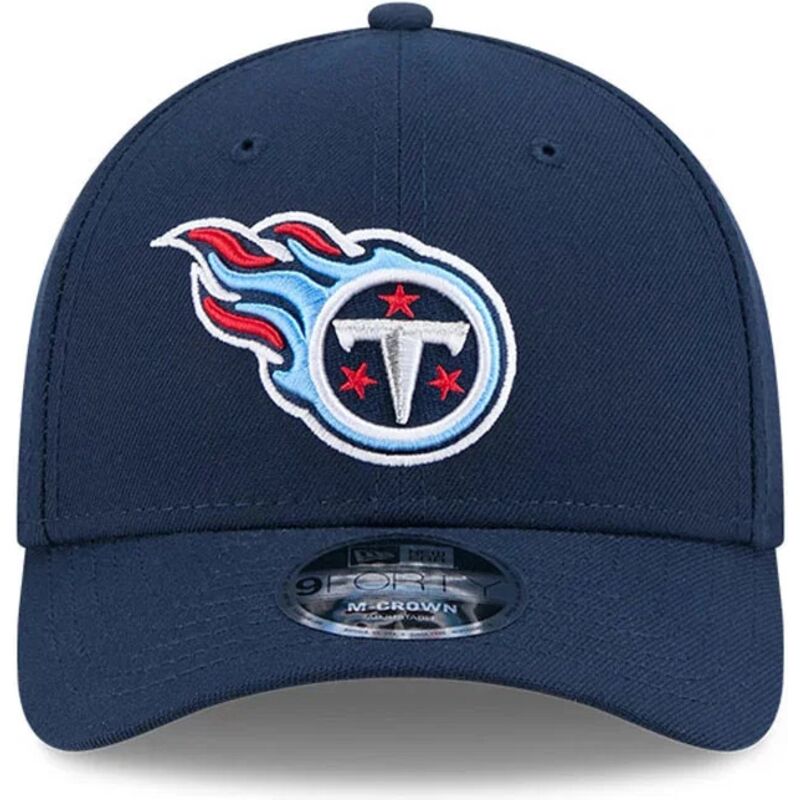 mutzen-gebogen-marineblau-snapback-9forty-m-crown-team-der-tennessee-titans-nfl-von-new-era